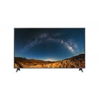 LG 43UR781C TV 109,2 cm (43") 4K Ultra HD Smart TV Wi-Fi Preto