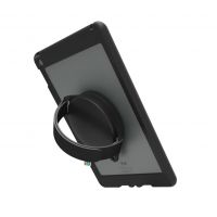 Compulocks Secure Tablet Hand Grip suporte de segurança para tablets Preto