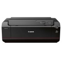 Canon imagePROGRAF PRO-1000 impressora a jato de tinta Cor 2400 x 1200 DPI A2 Wi-Fi