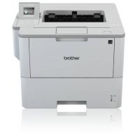 Brother HL-L6400DW impressora a laser 1200 x 1200 DPI A4 Wi-Fi