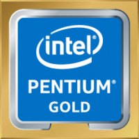 Intel Pentium Gold G6400 processador 4 GHz 4 MB Smart Cache Caixa