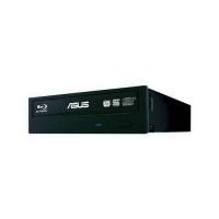 ASUS BC-12D2HT unidade de disco ótico Interno Blu-Ray DVD Combo Preto
