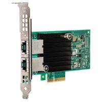 Lenovo 00MM860 cartão de rede Interno Ethernet 10000 Mbit/s