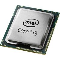 Intel Core i3-7100 processador 3,9 GHz 3 MB Smart Cache