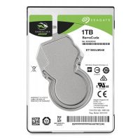 Seagate Barracuda 2.5" 2.5" 1 TB Serial ATA III