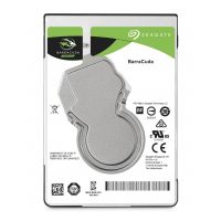 Seagate Barracuda ST4000LM024 unidade de disco rígido 2.5" 4000 GB Serial ATA III