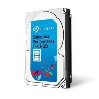 Seagate Enterprise ST300MP0006 unidade de disco rígido 2.5" 300 GB SAS