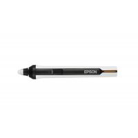 Epson V12H773010 caneta stylus Preto, Branco