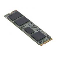 Fujitsu S26361-F3905-L102 disco SSD M.2 1024 GB PCI Express NVMe