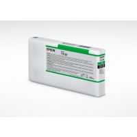 Epson T913B tinteiro 1 unidade(s) Original Rendimento padrão Verde