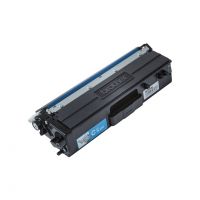 Brother TN-423C toner 1 unidade(s) Original Ciano