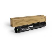 Xerox 106R03737 toner 1 unidade(s) Original Preto