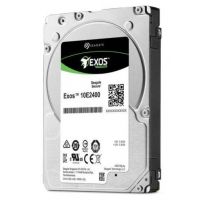 Seagate Enterprise ST1200MM0129 unidade de disco rígido 2.5" 1200 GB SAS