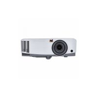 Viewsonic PA503X datashow Projetor de distância normal 3600 ANSI lumens DLP XGA (1024x768) Cinzento, Branco