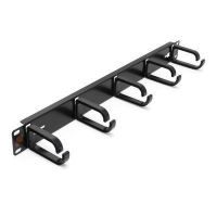 Lenovo 7M27A05699 acessório rack Painel de gestão de cabos