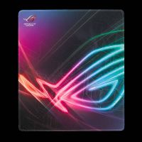 ASUS ROG Strix Edge Tapete Gaming Multicor