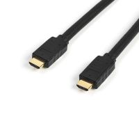 StarTech.com HDMM7MP cabo HDMI 7 m HDMI Type A (Standard) Preto