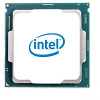 Intel Core i3-8350K processador 4 GHz 8 MB Smart Cache