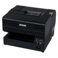 Epson TM-J7700(321) Com fios Jato de tinta Impressora POS