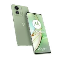 Motorola Edge 40 16,5 cm (6.5") Dual SIM Android 13 5G USB Type-C 8 GB 256 GB 4400 mAh Verde