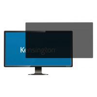 Kensington 626483 filtro para monitor Filtro de privacidade sem guia 55,9 cm (22")