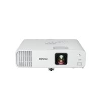 Epson EB-L260F datashow 4600 ANSI lumens 3LCD 1080p (1920x1080) Branco