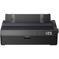 Epson FX-2190IIN impressora de agulhas 240 x 144 DPI 738 cps