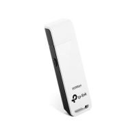 TP-Link TL-WN821N cartão de rede WLAN 300 Mbit/s