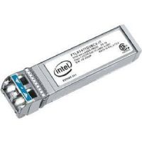 Intel E10GSFPLR módulo de transcetor de rede 10000 Mbit/s