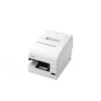 Epson TM-H6000V-213 180 x 180 DPI Com fios e sem fios Dot matrix Impressora POS