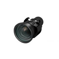 Epson ELPLU04 lente de projeção Pro L1500
Pro L1505
