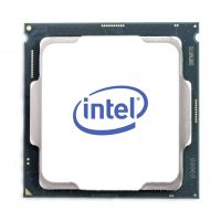 Intel Xeon E-2136 processador 3,3 GHz 12 MB Smart Cache