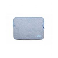 Urban Factory MSN11UF capa para tablet 35,6 cm (14") Estojo Azul
