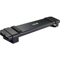 ASUS HZ-3A PLUS Com fios USB 3.2 Gen 1 (3.1 Gen 1) Type-B Preto