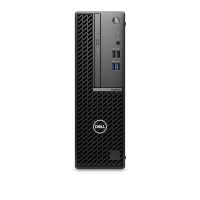 DELL OptiPlex 7010 Intel® Core™ i5 i5-12500 8 GB DDR4-SDRAM 512 GB SSD Windows 11 Pro SFF PC Preto