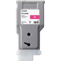 Canon PFI-320M tinteiro 1 unidade(s) Original Magenta