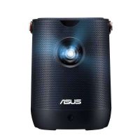 ASUS ZenBeam L2 datashow Projetor de curta distância 400 ANSI lumens DLP 1080p (1920x1080) Azul marinho