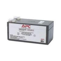 APC RBC47 bateria UPS