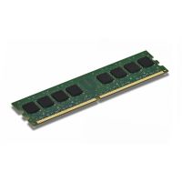 Fujitsu S26361-F3909-L316 módulo de memória 16 GB 1 x 16 GB DDR4 2666 MHz ECC