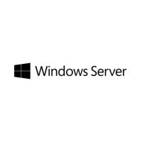 Fujitsu Windows Server 2019 CAL CAL (Client Access License) 10 licença(s)