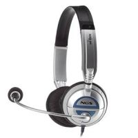 NGS -HEADSET-0037