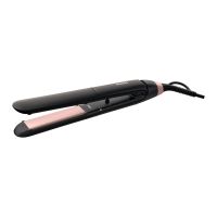Philips Essential StraightCare BHS378/00 Alisador ThermoProtect