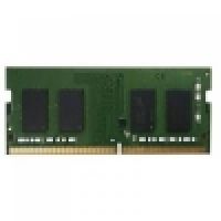 QNAP RAM-16GDR4T0-SO-2666 módulo de memória 16 GB 2 x 8 GB DDR4 2666 MHz