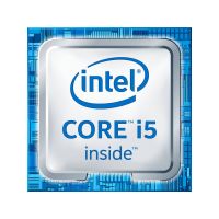 Intel Core i5-9500 processador 3 GHz 9 MB Smart Cache