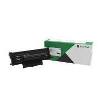 Lexmark B222X00 toner Original Preto