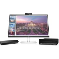 HP S101 Preto 2,5 W