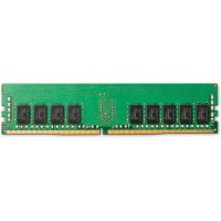 HP 5YZ56AA módulo de memória 8 GB 1 x 8 GB DDR4 2933 MHz ECC