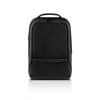 DELL PE1520PS 38,1 cm (15") Mochila Preto