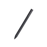 DELL PN350M caneta stylus 18 g Preto