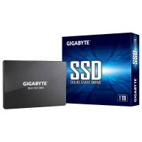 Gigabyte GP-GSTFS31100TNTD disco SSD 2.5" 1 TB SATA